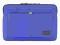 Targus Bex 14' Laptop Sleeve Blue