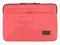 Targus Bex 14' Laptop Sleeve Orange