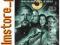 BABYLON 5 [3 MOVIES BOX SET] [3 DVD] BABILON