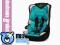 Fotelik Samochodowy Voyager+WYS. 0 zł+JAKOŚĆ MISIA