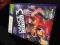 gra dance central 3 XBOX360 KINECT