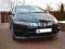 Honda Civic VIII Faktura VAT 23% Type-S