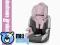 Fotelik Samochodowy Rico+WYS. 0 zł+JAKOŚĆ MISIA