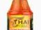 Sos do sajgonek 200ml - Thai Heritage - Oryginalny