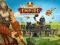 GoodGame Empire Pakiet Miesięczny 24 000