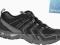 Ecco Ultra Terrain 1.1 85600456858 r.42 BUTY JANA