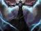 Diablo 3 Reaper of Soul Konto (180 Paragon)