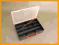 300x220x55 ORGANIZER sortownik SKRZYNKA  PG-0042