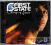 (CD) FIRST STATE  - changing lanes | NOWA