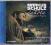 (CD) MARKUS SCHULZ Dakota thoughts become things 2
