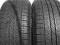 HANKOOK DYNAPRO HP 255/70/16 111H