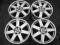 FELGI 17'' HONDA HYUNDAI MITSUBISHI NISSAN SUZUKI