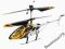 REVELL CONTROL Helikopter Hornet (24036)