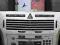 POLSKIE MENU +Lektor OPEL CD70 DVD90  NAVI PL