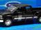 CHEVROLET SILVERADO 1999 SKALA 1:24 WELLY