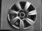 AUDI A6 4F ORYGINALNA FELGA ALUMINIOWA 17