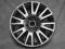 AUDI A6 4F ORYGINALNA FELGA ALUMINIOWA 17