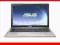ASUS X550CC-XO072 i3-3217U 4GB 15 6 500 GF720M BS