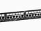 PatchPanel 19