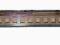 PatchPanel Panel 19