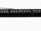 PatchPanel 19