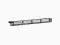 PatchPanel 19
