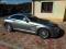 CHRYSLER CROSSFIRE SRT6 SRT 6