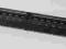 PatchPanel Panel 10