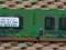 RAM Samsung M378T5663QZ3-CF7 2GB DDR2 PC2-6400 BCM