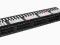 PatchPanel Panel 19