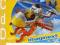 FISHER PRICE IMAGINEXT HELIKOPTER X5257