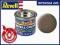 Farba modelarska 32186 - Olive Brown 86 - Revell