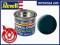 Farba modelarska 32169 - Granite Grey 69 - Revell