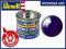 Farba modelarska 32154 - Night Blue 54 - Revell