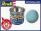 Farba modelarska 32155 - Light Green - 55 - Revell