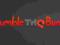 8 GIER + DLC STEAM HUMBLE THQ BUNDLE NAJTANIEJ !!!