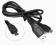 KABEL MICRO USB ŁADOWARKA NOKIA SAMSUNG HTC