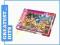 TREFL 500 KRÓLEWNA ŚNIEŻKA (DISNEY) 37156 (PUZZLE)