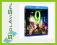 9 (Nine) [Blu-ray] [Region Free]