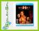 Mumia powraca / The Mummy Returns [Blu-ray][Region