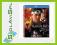 Karate Kid / The Karate Kid [Blu-ray] [2010] [Regi