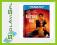 Karate Kid Double Play (Blu-ray + DVD) [2010] [Reg