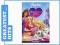 BARBIE I DIAMENTOWY PAŁAC - ZAMEK (2VCD)