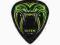 Dunlop JamesHetfield 1,14 kostka gitarowa