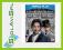 The Sherlock Holmes Collection - Triple Play (Blu-
