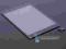 EKRAN DOTYKOWY DIGITIZER DOTYK iPad MINI z IC HQ