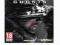 PS3 CALL OF DUTY GHOSTS PO POLSKU NOWA,3xPL, DHL24