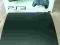 KONSOLA Sony PlayStation 3 PS3 IDEALNA KURIER 24h