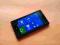 Nokia lumia 820 uszkodzona szybka! reszta sprawna!
