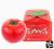 TONYMOLY TOMATOX MAGIC WHITE MASSAGE PACK 80g